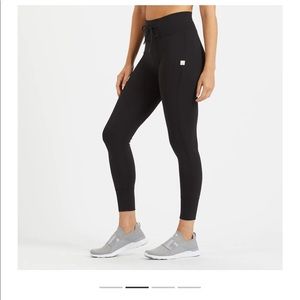 Vuori Daily legging